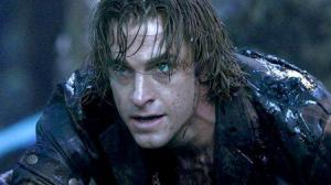 Кадры из фильма Другой мир II: Эволюция / Underworld: Evolution (2006)