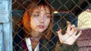 Кадры из фильма Город без солнца (2006)