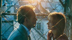 Кадры из фильма Город без солнца (2006)