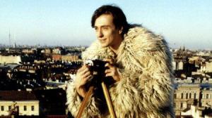 Кадры из фильма Город без солнца (2006)