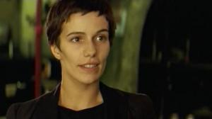 Кадры из фильма Красота земная / Toute la beauté du monde (2006)