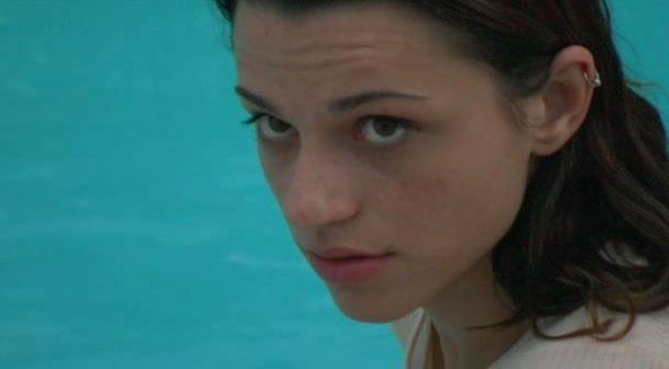 Кадр из фильма Джимми и Джуди / Jimmy and Judy (2006)