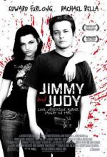 Джимми и Джуди / Jimmy and Judy (2006)