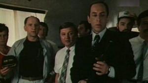 Кадры из фильма Игра на миллионы (1991)