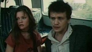 Кадры из фильма Игра на миллионы (1991)