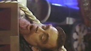 Кадры из фильма Человек-молния 2: Месть надувателя / The Flash 2: Revenge of The Trickster (1991)