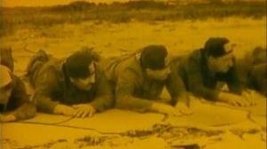 Кадры из фильма Людоед (1991)