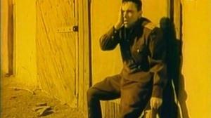 Кадры из фильма Людоед (1991)