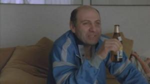 Кадры из фильма Агенты КГБ тоже влюбляются (1991)