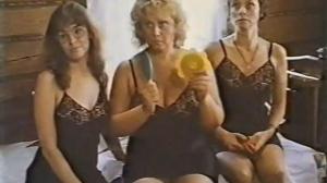 Кадры из фильма Семьянин (1991)