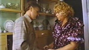 Кадры из фильма Семьянин (1991)