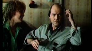 Кадры из фильма Имитатор (1991)