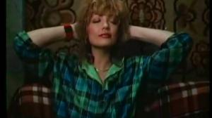 Кадры из фильма Имитатор (1991)
