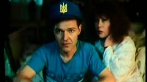 Кадры из фильма Имитатор (1991)