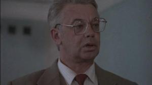 Кадры из фильма И черт с нами! (1991)