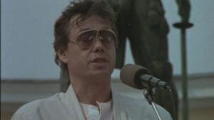 Кадры из фильма И черт с нами! (1991)