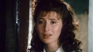Кадры из фильма Тень, или Может быть, все обойдется (1991)