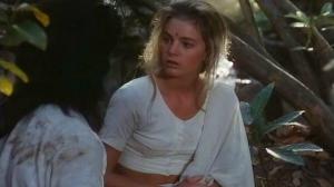 Кадры из фильма Тайны темных джунглей / Mysteries of the dark jungle (1991)