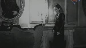 Кадры из фильма Счастливые дни (1991)