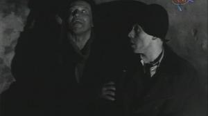 Кадры из фильма Счастливые дни (1991)