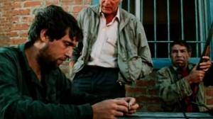 Кадры из фильма Призрак (1991)