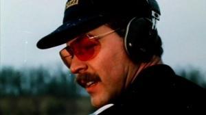 Кадры из фильма Призрак (1991)