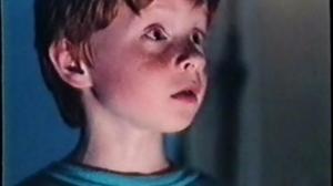Кадры из фильма Год хорошего ребенка (1991)