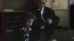 Кадры из фильма Невозвращенец (1991)