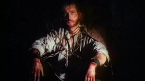 Кадры из фильма Царь Иван Грозный (1991)