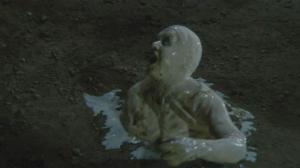 Кадры из фильма Дзэйрам / Zeiramu (1991)