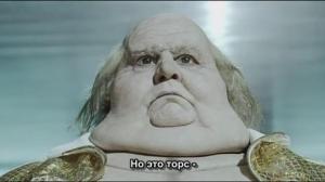 Кадры из фильма Таксидермия / Taxidermia (2006)