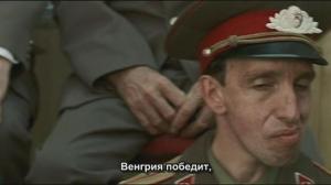 Кадры из фильма Таксидермия / Taxidermia (2006)
