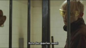 Кадры из фильма Таксидермия / Taxidermia (2006)