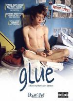 Клей / Glue (2006)