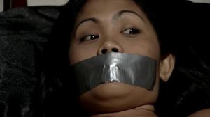 Кадры из фильма Женская тюрьма: Ад для женщин / Anime perse (2006)