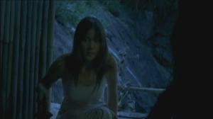 Кадры из фильма Океанская бабочка / Phii seua samut (2006)