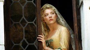 Кадры из фильма Казанова / Casanova (2006)