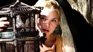 Кадры из фильма Казанова / Casanova (2006)