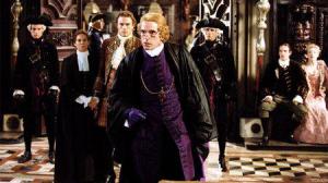Кадры из фильма Казанова / Casanova (2006)