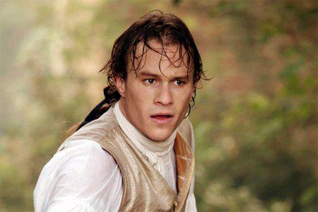 Кадр из фильма Казанова / Casanova (2006)