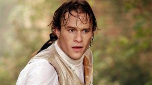 Кадры из фильма Казанова / Casanova (2006)