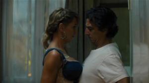 Кадры из фильма Веселые и загорелые / Les Bronzes 3: amis pour la vie (2006)