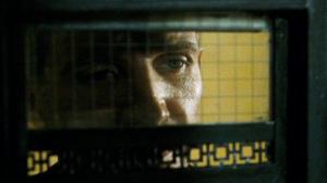 Кадры из фильма Страна Слепых / Land of the Blind (2006)
