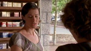 Кадры из фильма Летний день / Un jour d'été (2006)