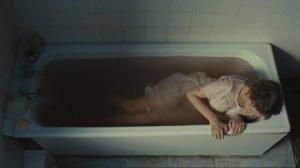 Кадры из фильма Живые и Мертвые / The Living and the Dead (2006)
