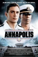 Поединок / Annapolis (2006)