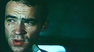 Кадры из фильма Русские братья (1991)