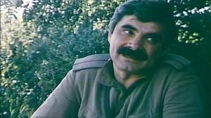 Кадры из фильма Русские братья (1991)