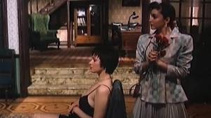 Кадры из фильма Дура (1991)