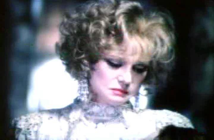 Кадр из фильма СекСказка (1991)